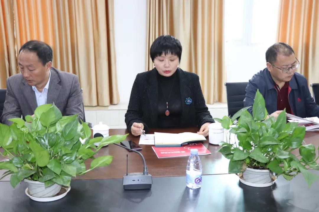 微信圖片_20201019162514.jpg 微信圖片_20201019162514.jpg