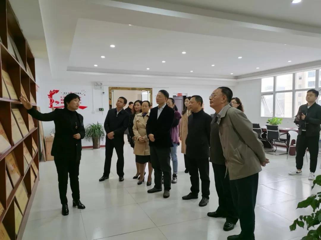 微信圖片_20201019162403.jpg 微信圖片_20201019162403.jpg