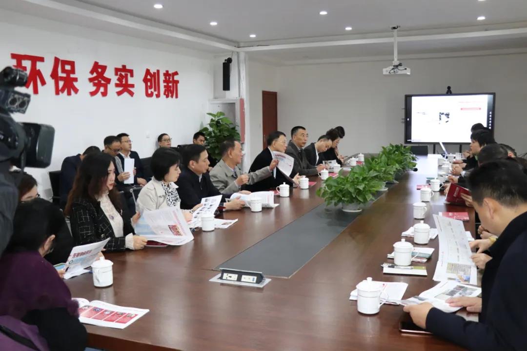 微信圖片_20201019162413.jpg 微信圖片_20201019162413.jpg